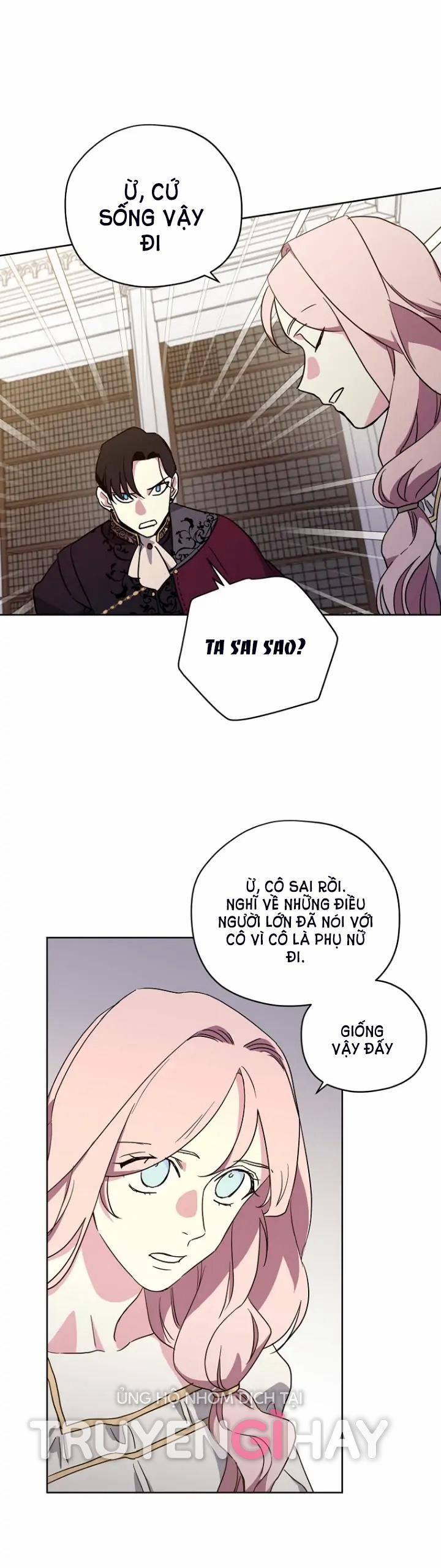 Chitra 145.2 trang 11