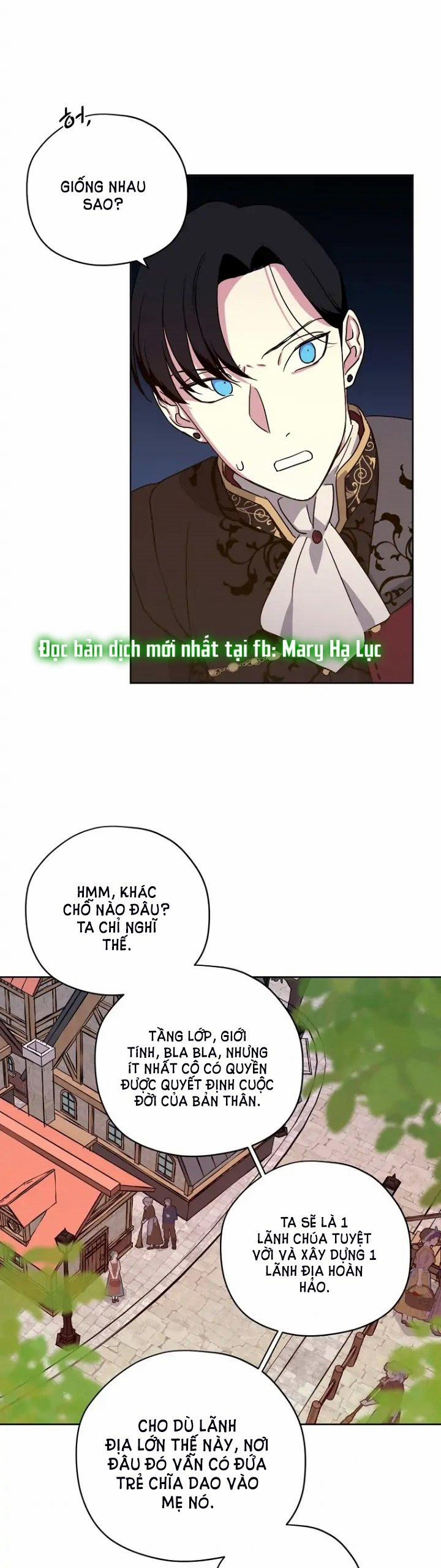 Chitra 145.2 trang 12