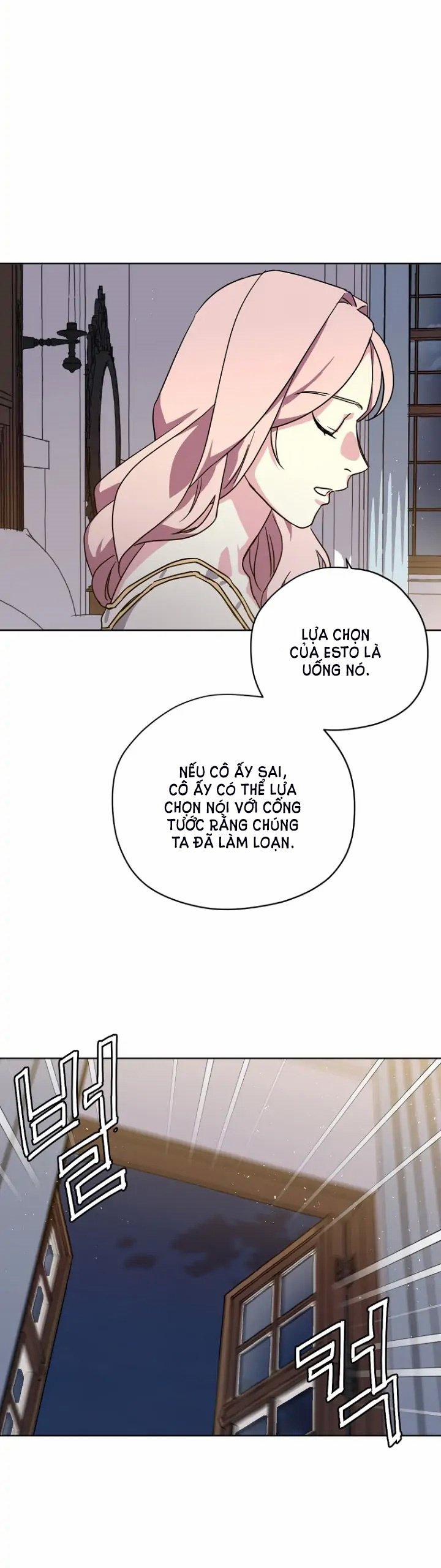 Chitra 145.2 trang 14