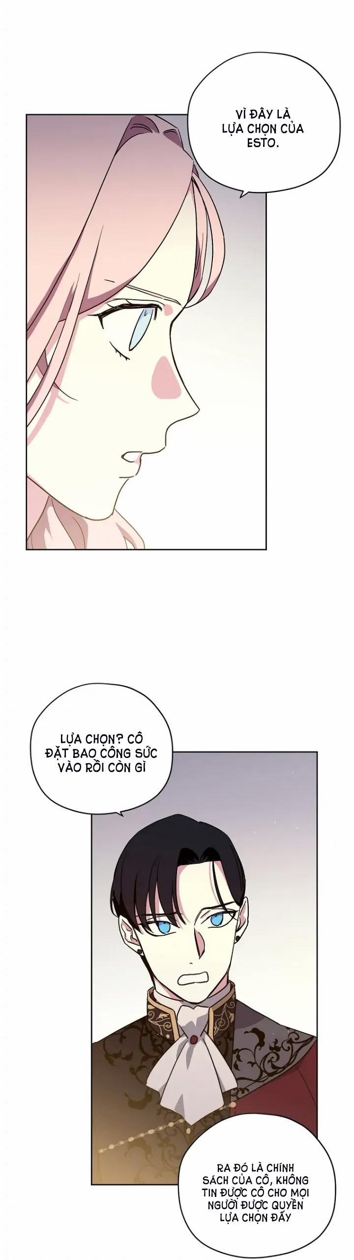 Chitra 145.2 trang 6