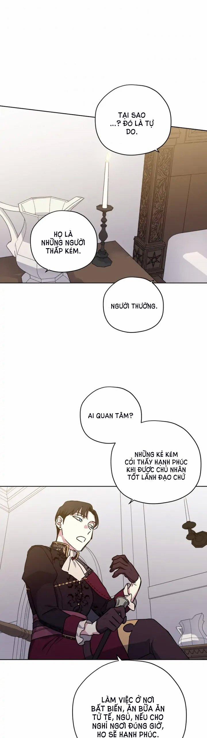 Chitra 145.2 trang 7