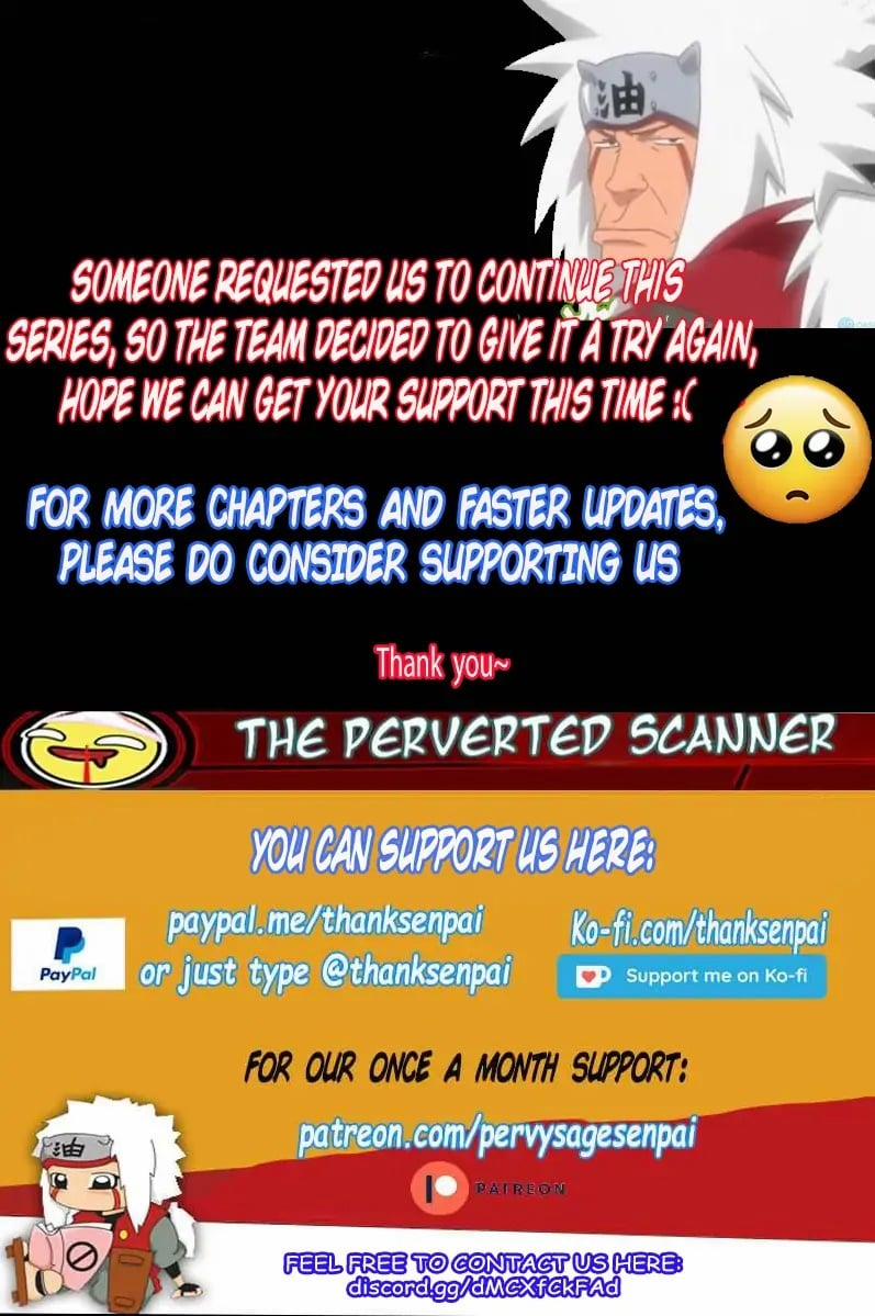 Chitra 146.1 trang 1