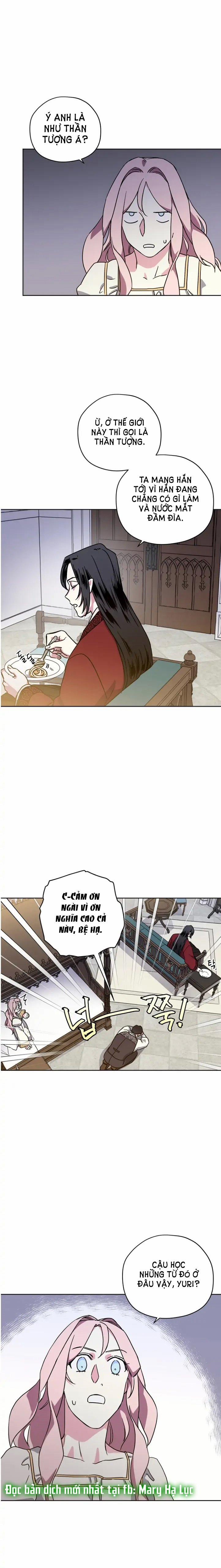 Chitra 146.1 trang 10