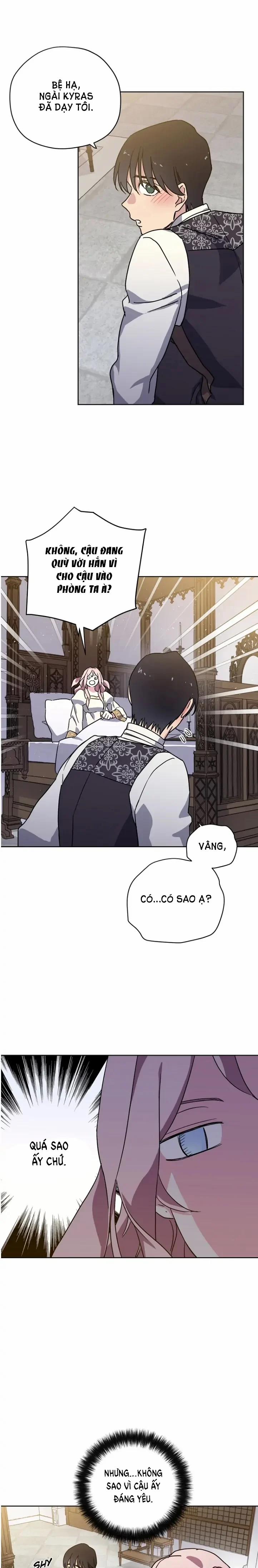 Chitra 146.1 trang 11