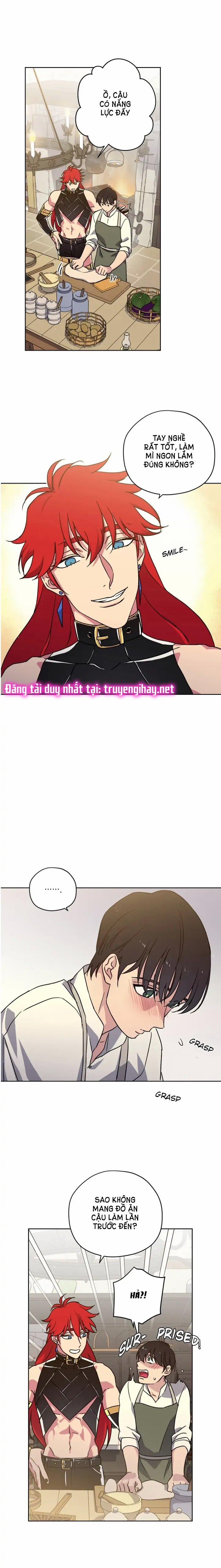 Chitra 146.1 trang 2