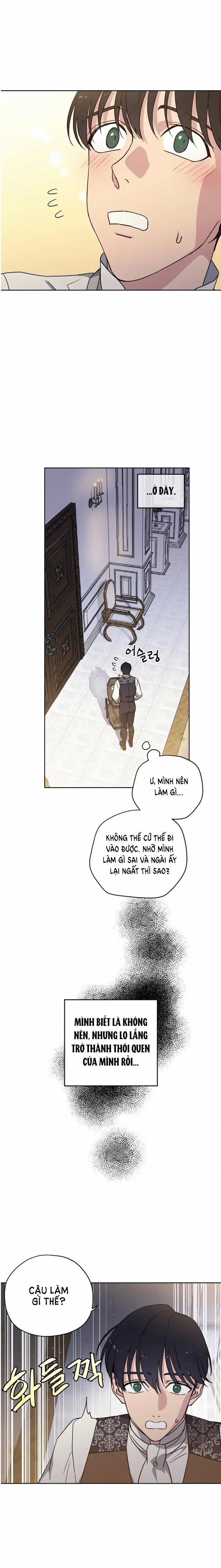 Chitra 146.1 trang 3