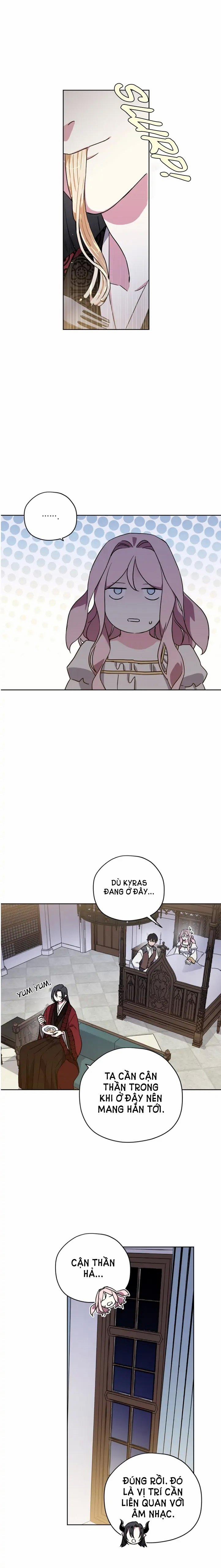 Chitra 146.1 trang 9