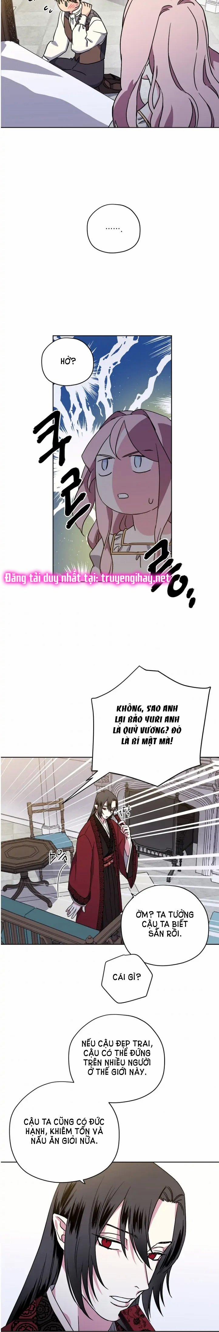 Chitra 146.2 trang 1