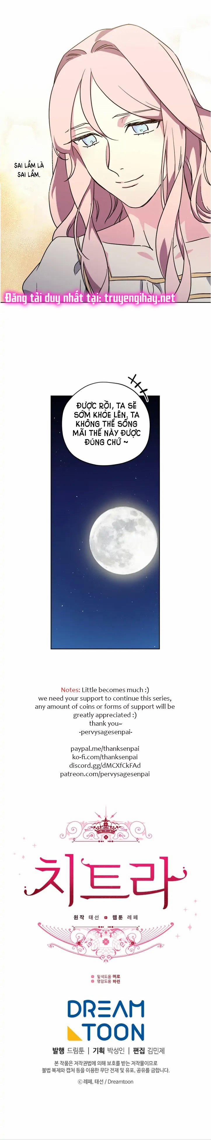 Chitra 146.2 trang 11