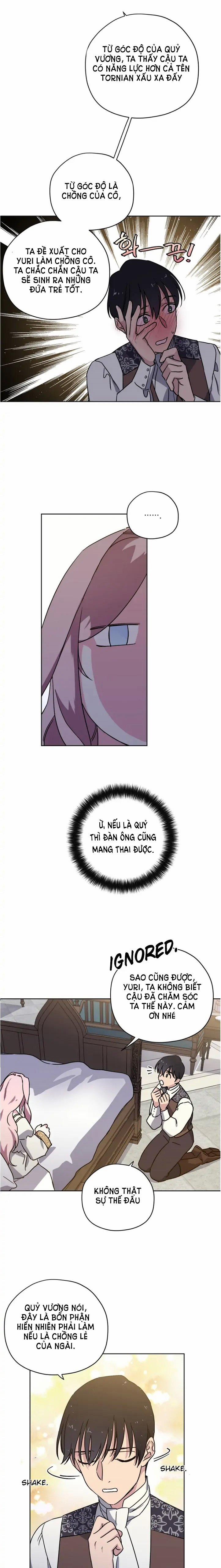 Chitra 146.2 trang 2