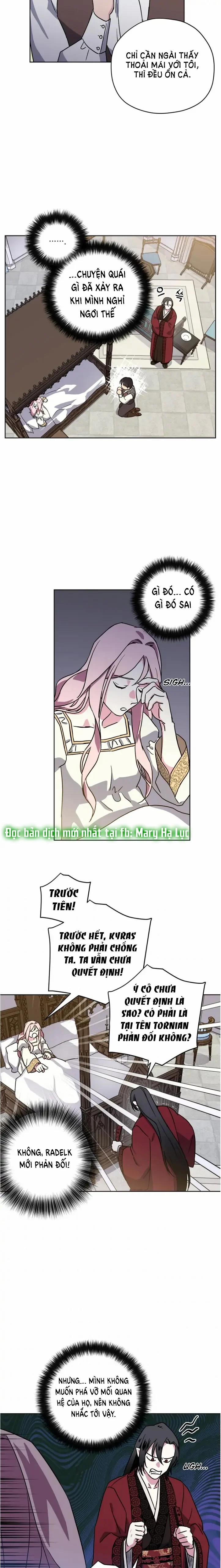 Chitra 146.2 trang 3