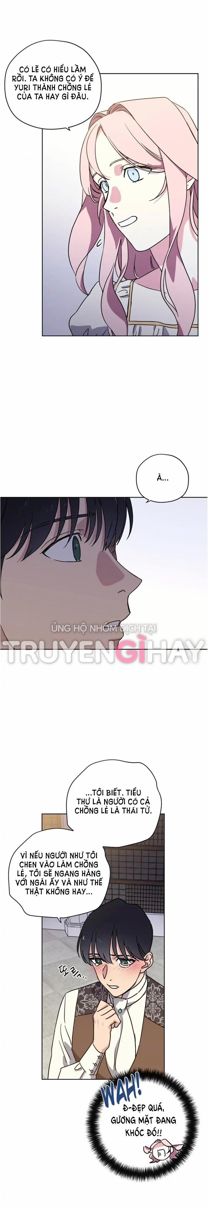 Chitra 146.2 trang 8