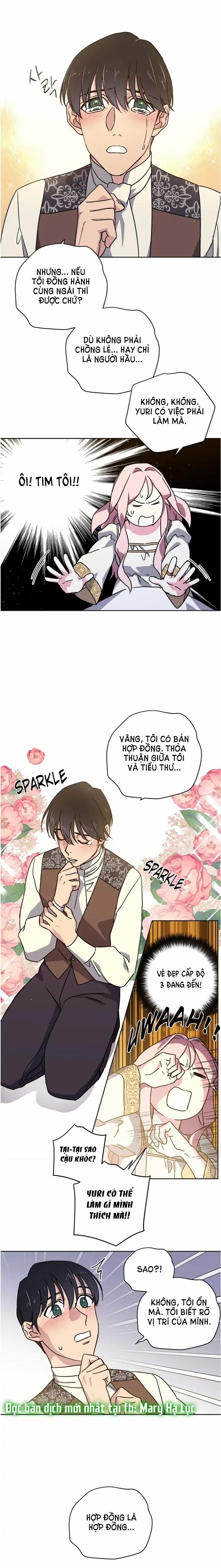 Chitra 146.2 trang 9