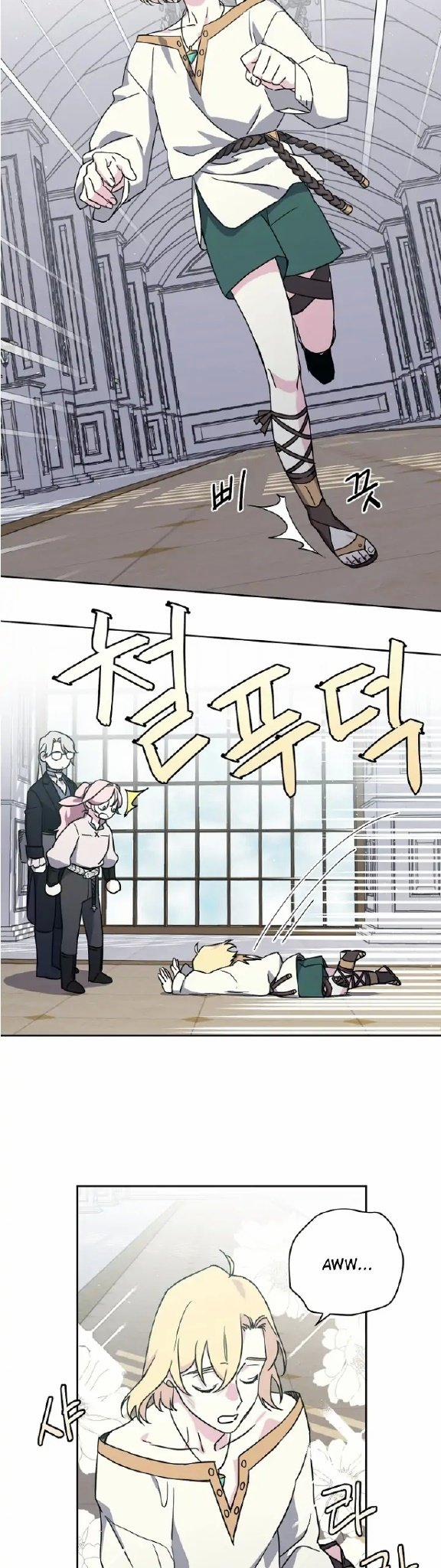 Chitra 147.1 trang 10