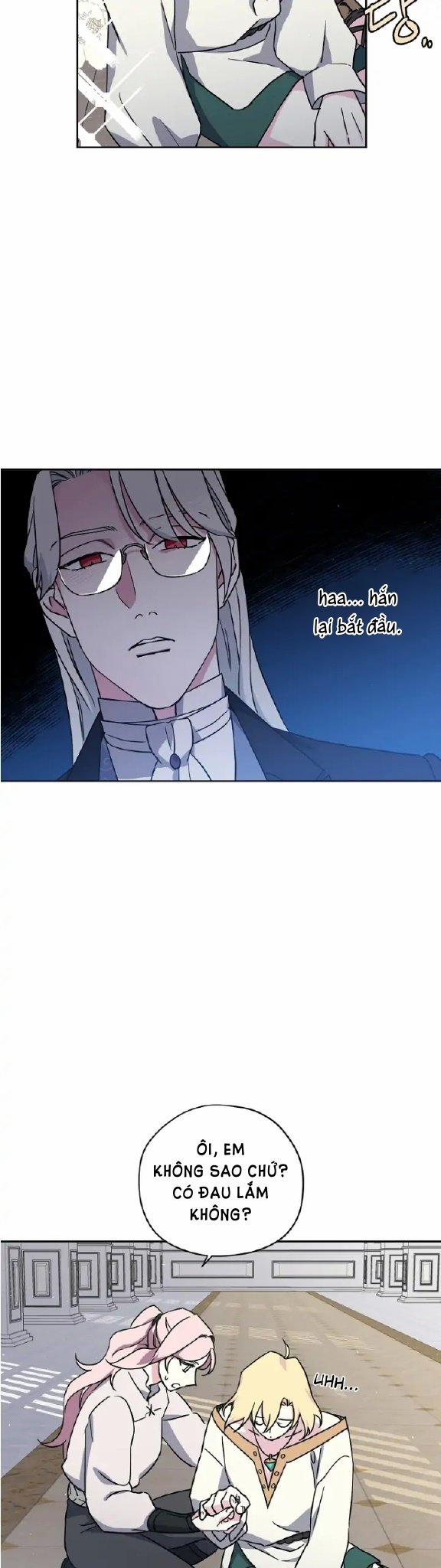 Chitra 147.1 trang 13