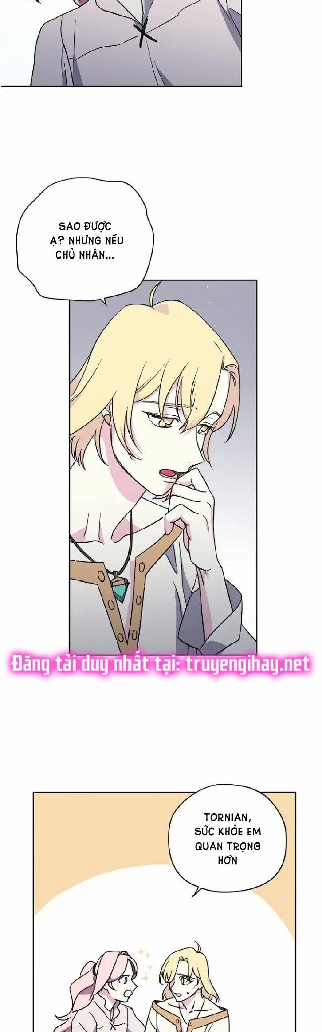 Chitra 147.1 trang 15