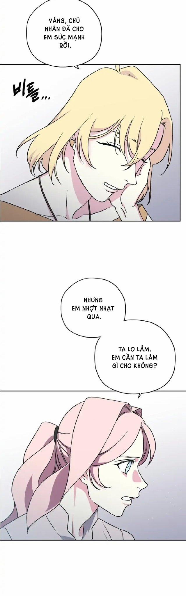 Chitra 147.1 trang 18