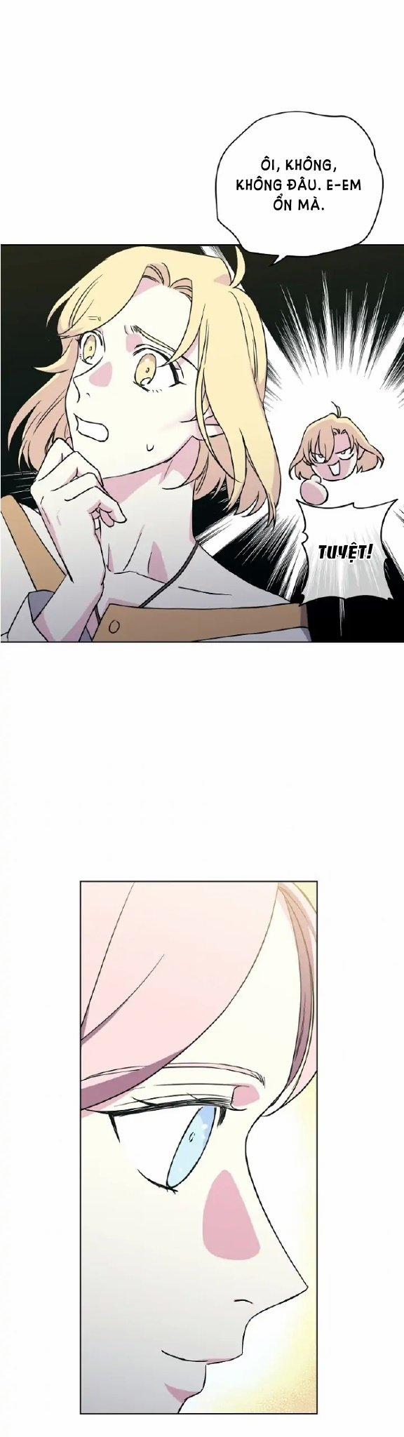 Chitra 147.1 trang 19