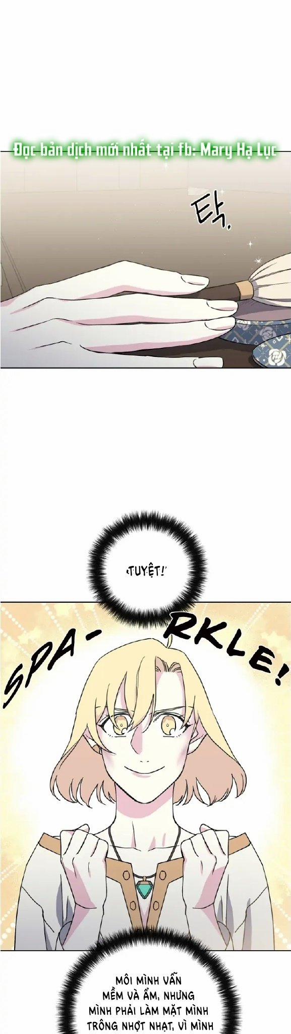 Chitra 147.1 trang 2