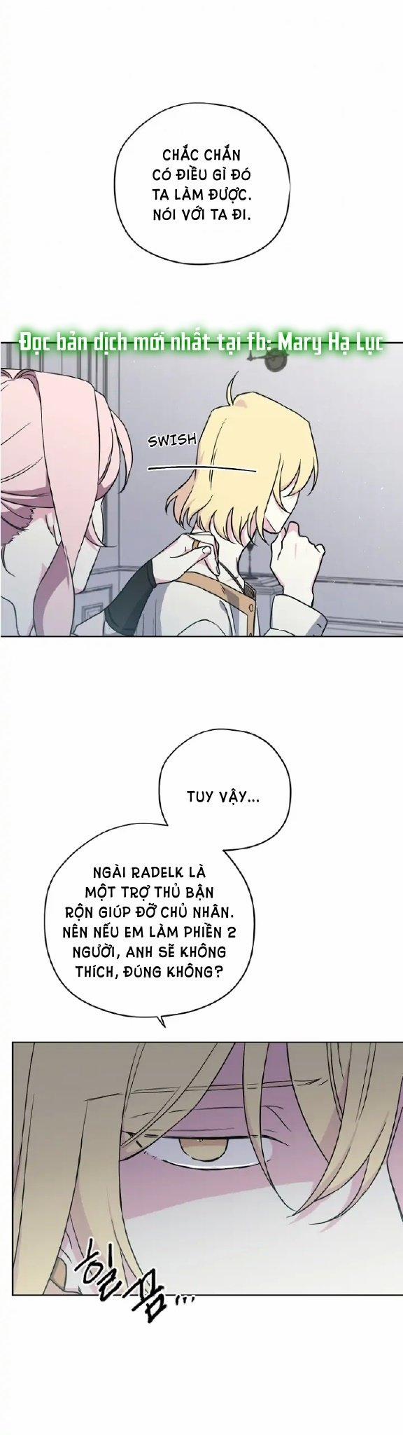 Chitra 147.1 trang 20