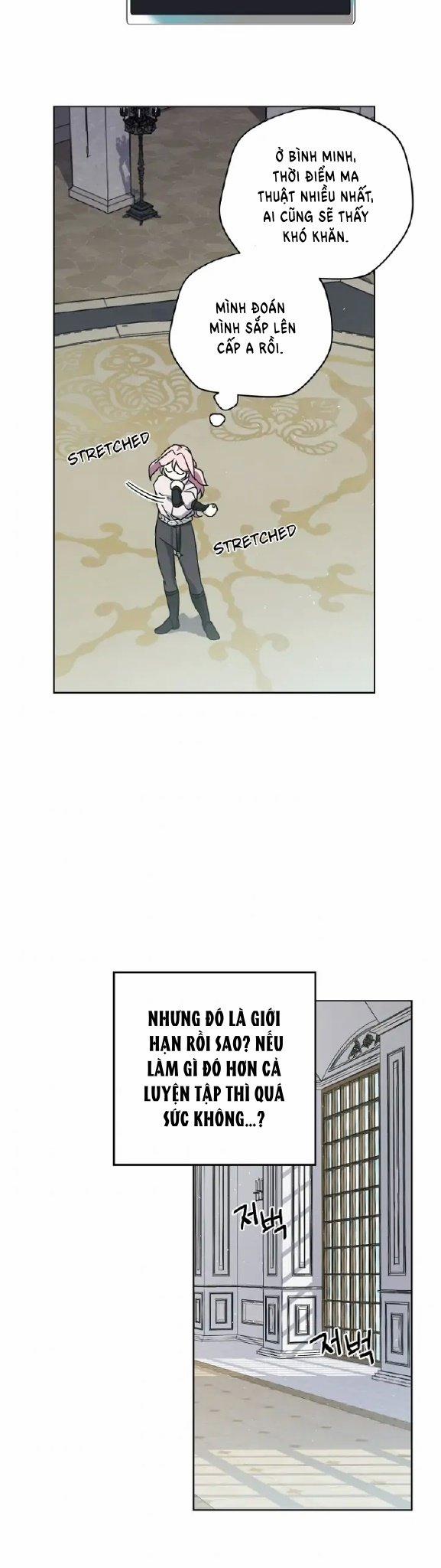 Chitra 147.1 trang 4