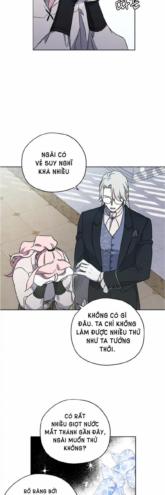 Chitra 147.1 trang 6