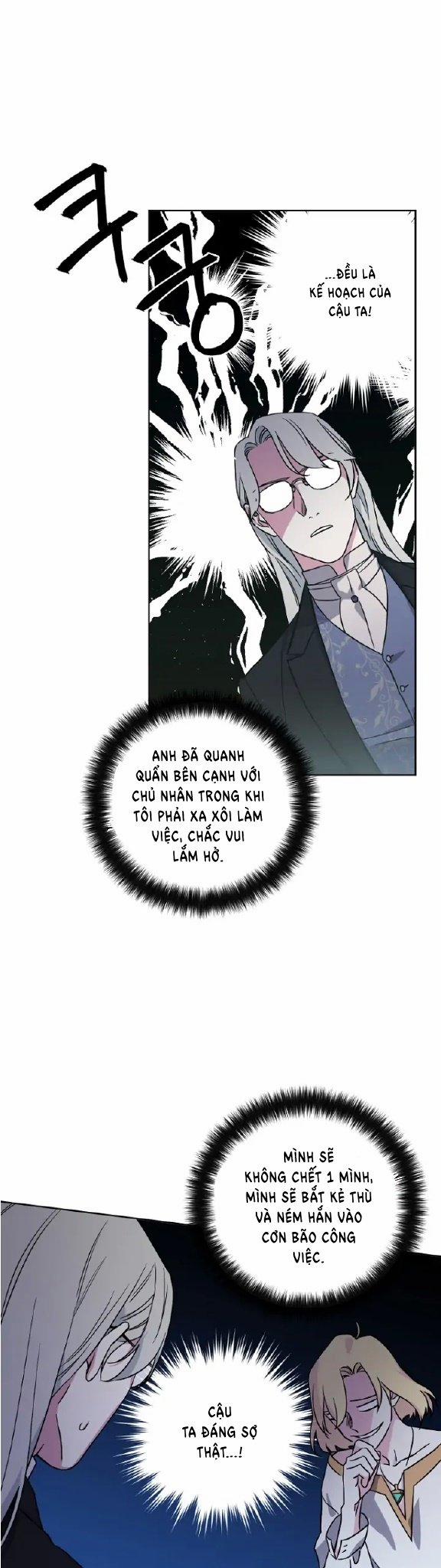 Chitra 147.2 trang 1