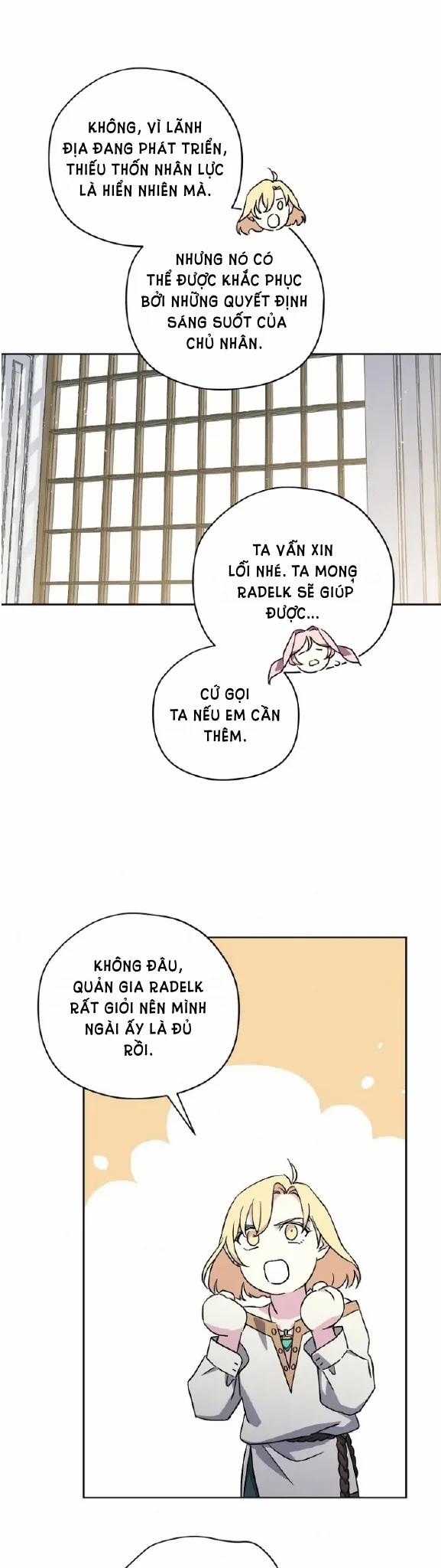 Chitra 147.2 trang 11