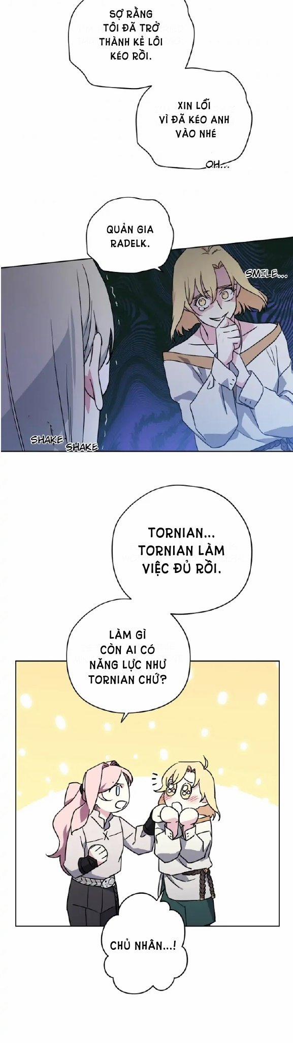 Chitra 147.2 trang 12