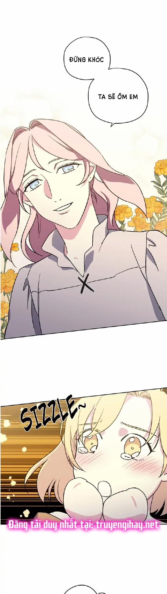 Chitra 147.2 trang 13