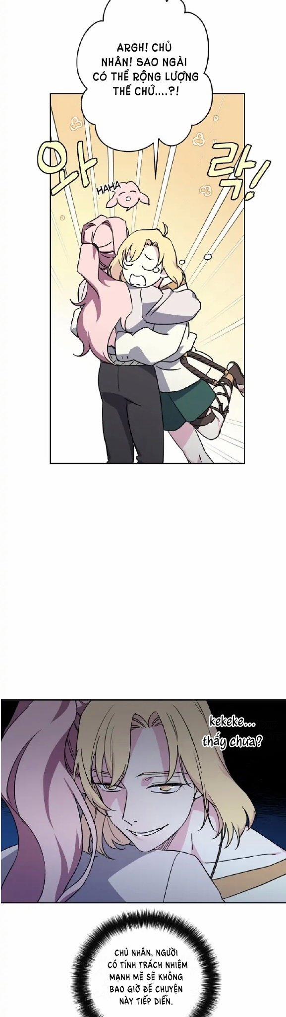 Chitra 147.2 trang 14