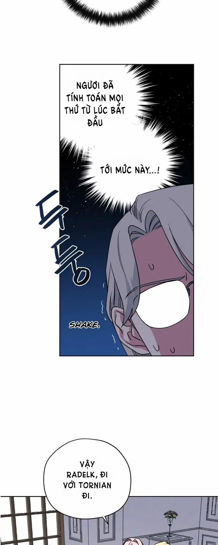 Chitra 147.2 trang 15