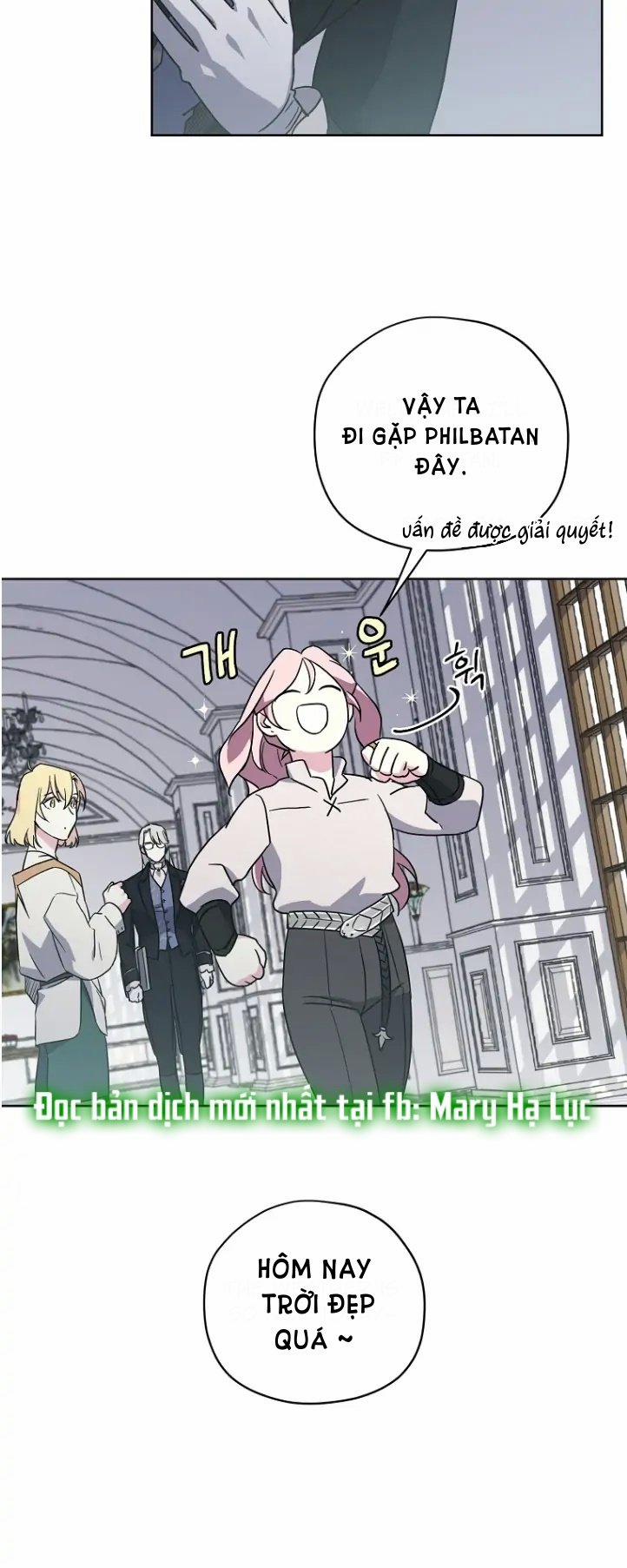 Chitra 147.2 trang 17