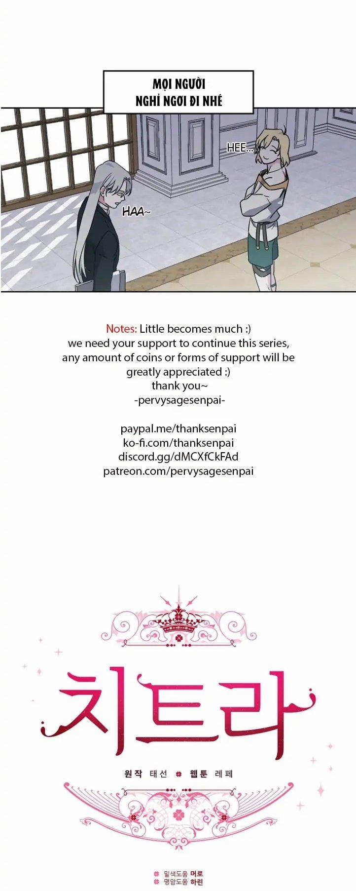 Chitra 147.2 trang 18