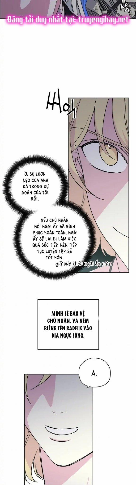 Chitra 147.2 trang 3