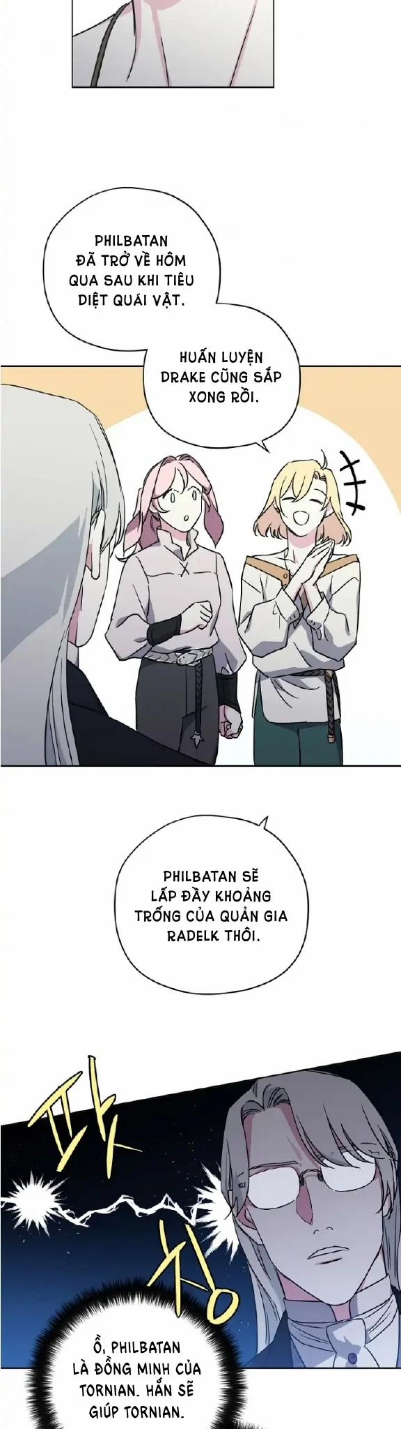 Chitra 147.2 trang 4