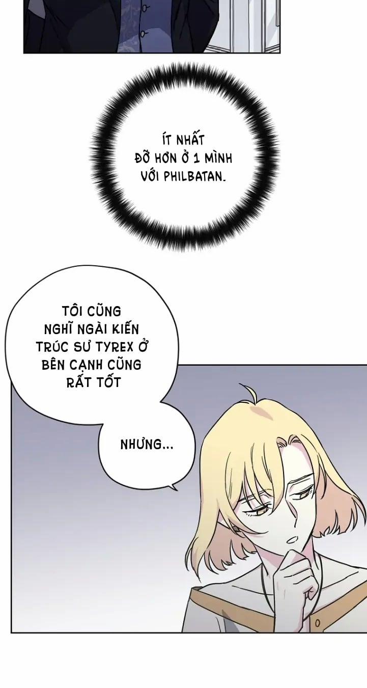 Chitra 147.2 trang 6