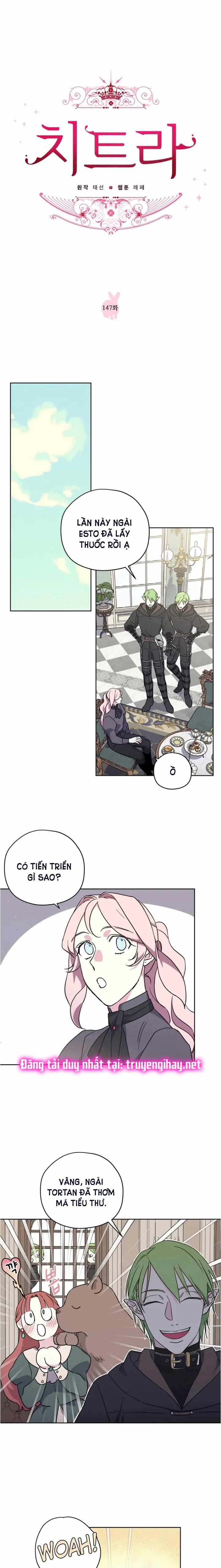 Chitra 148.1 trang 1