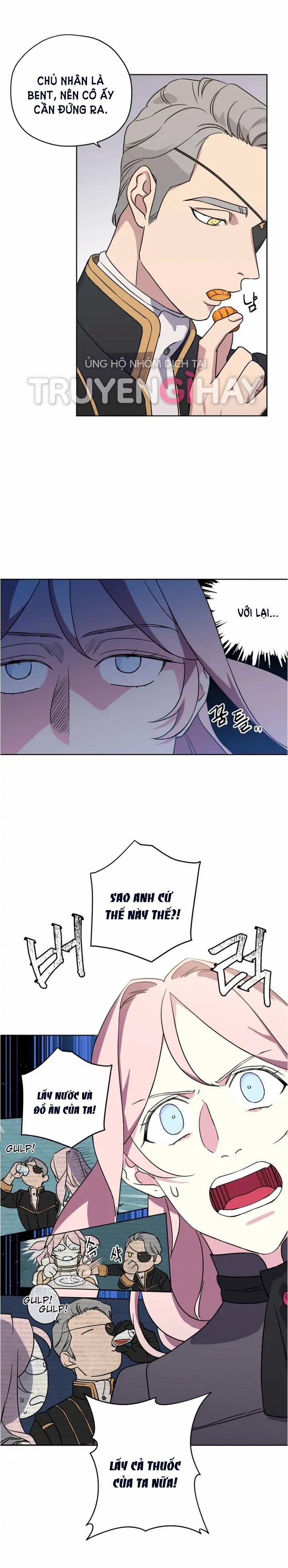 Chitra 148.1 trang 4