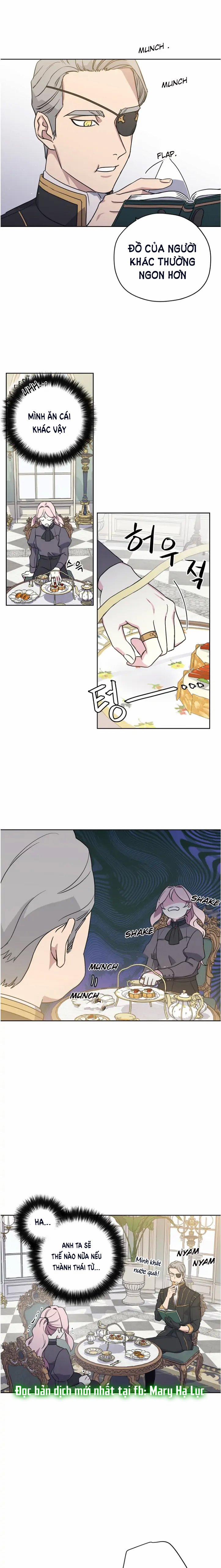 Chitra 148.1 trang 7