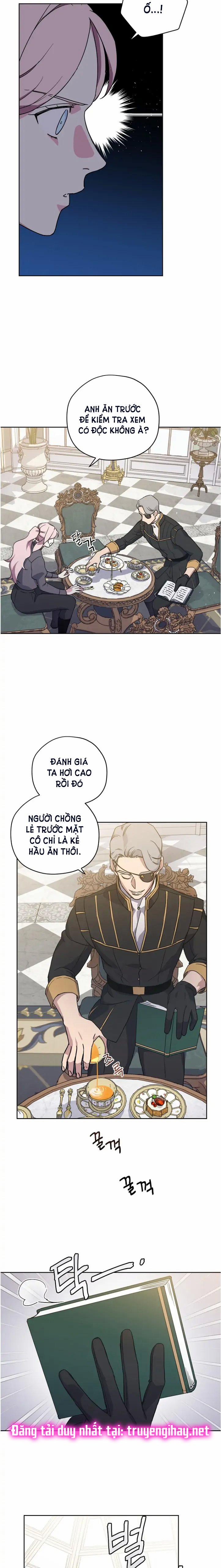 Chitra 148.1 trang 8