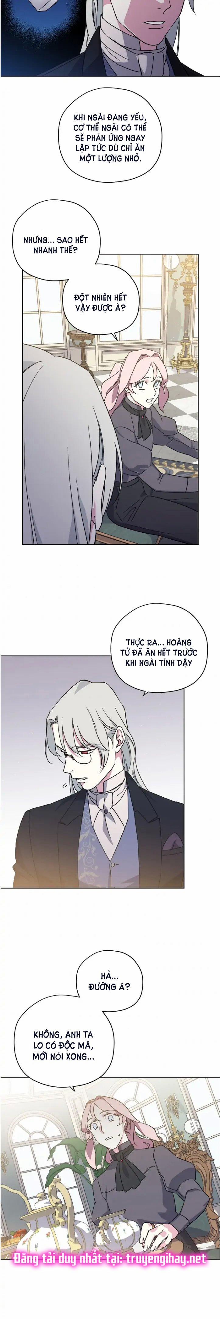 Chitra 148.2 trang 1