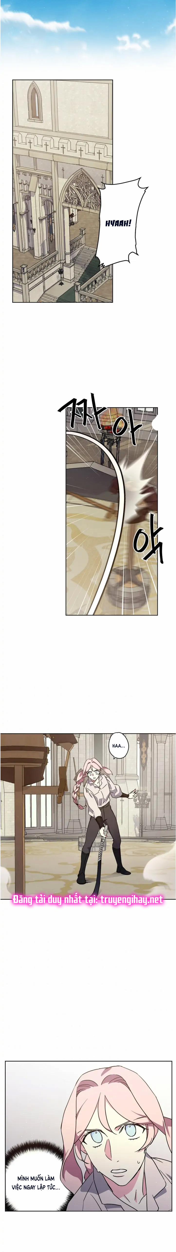 Chitra 148.2 trang 3