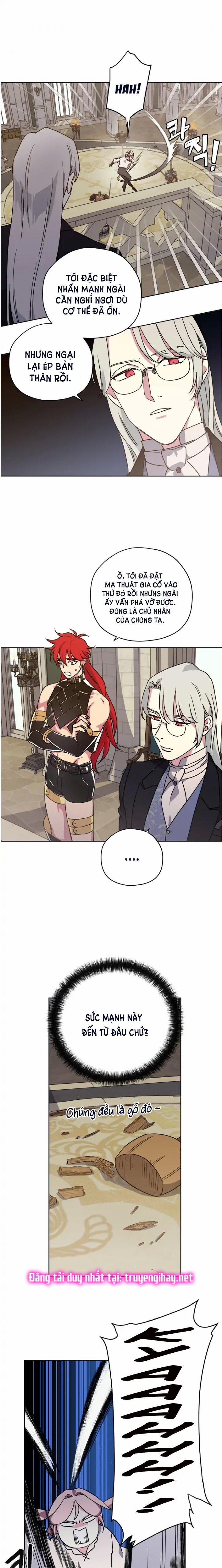 Chitra 148.2 trang 8