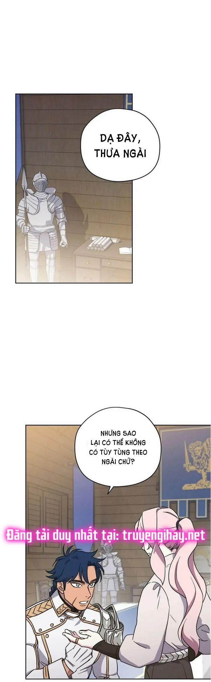 Chitra 149.1 trang 1