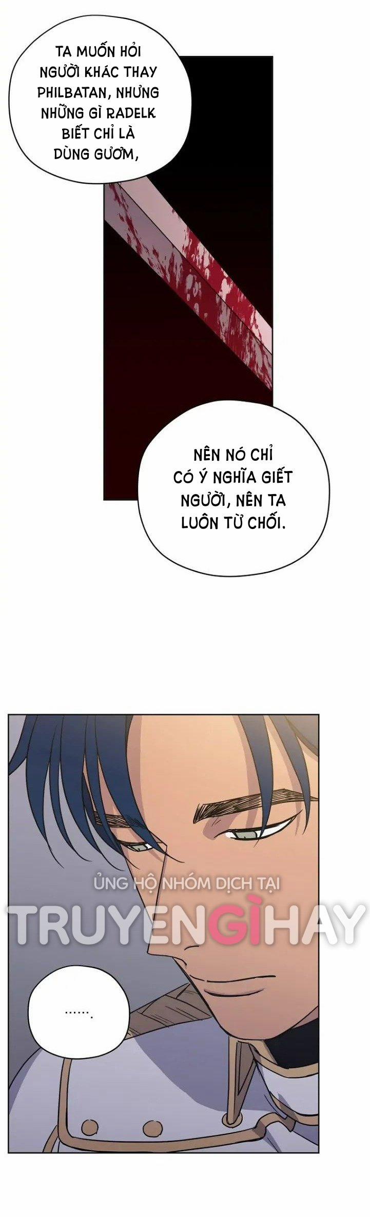 Chitra 149.1 trang 12