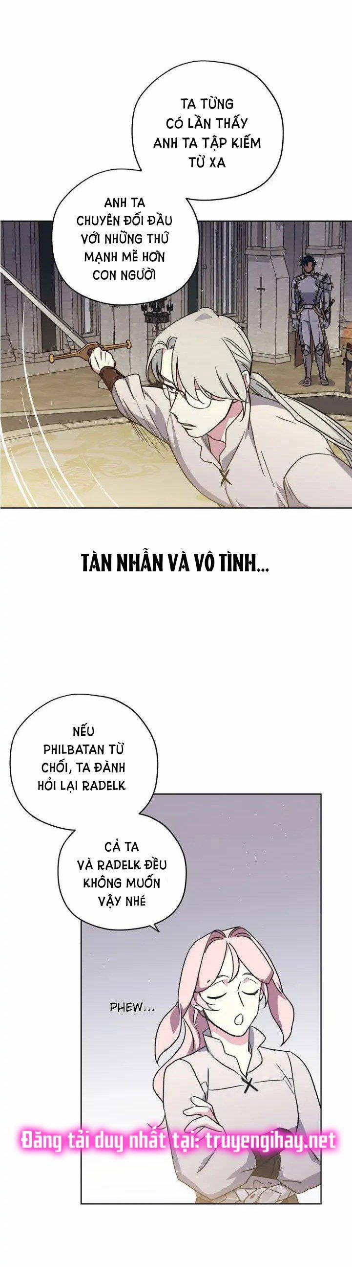 Chitra 149.1 trang 13