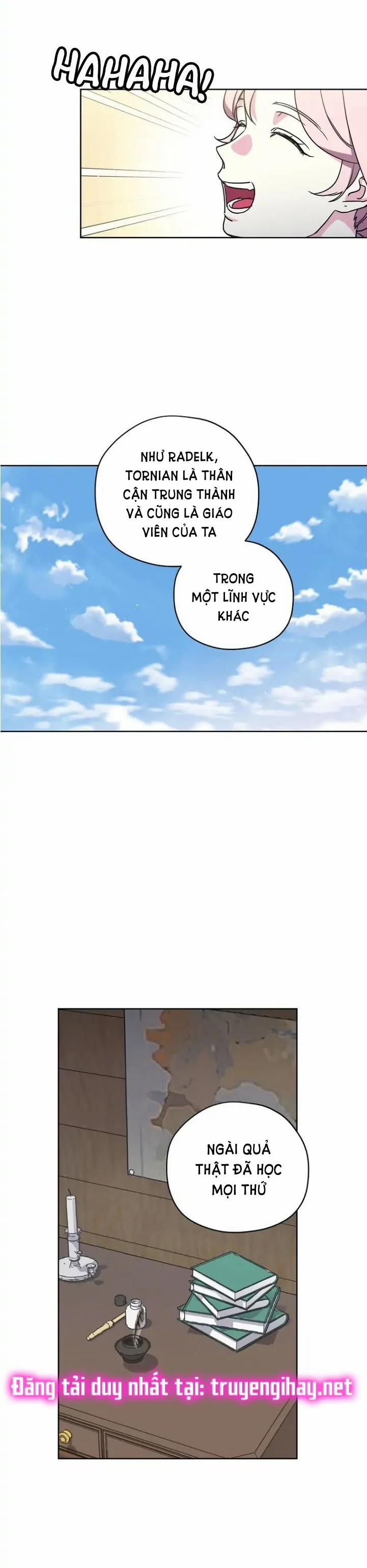 Chitra 149.1 trang 15