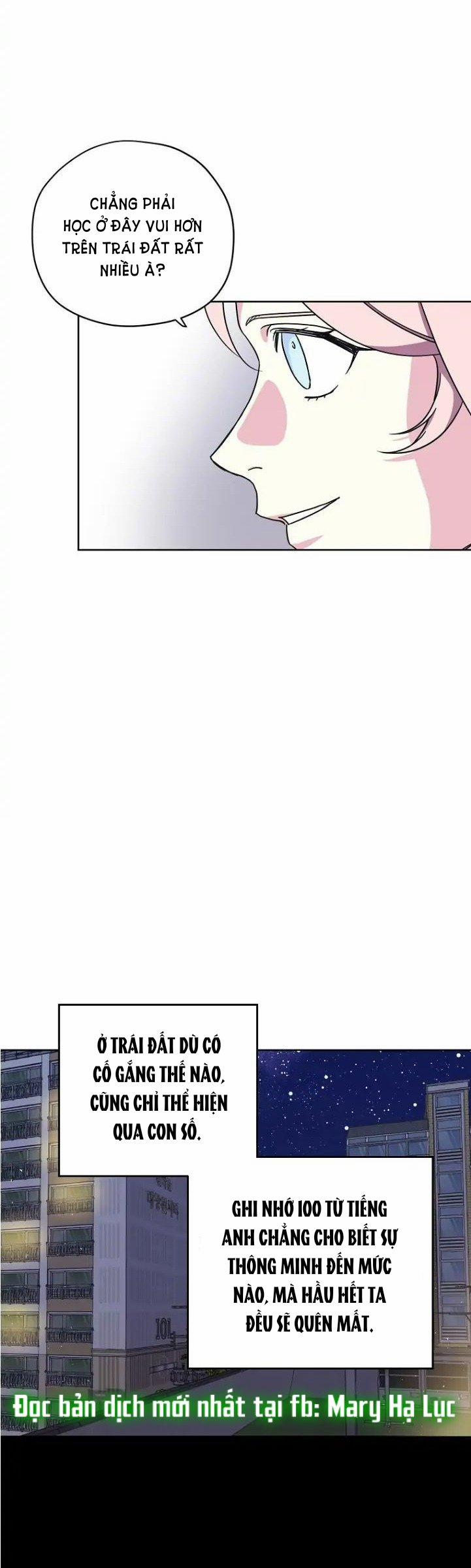 Chitra 149.1 trang 16