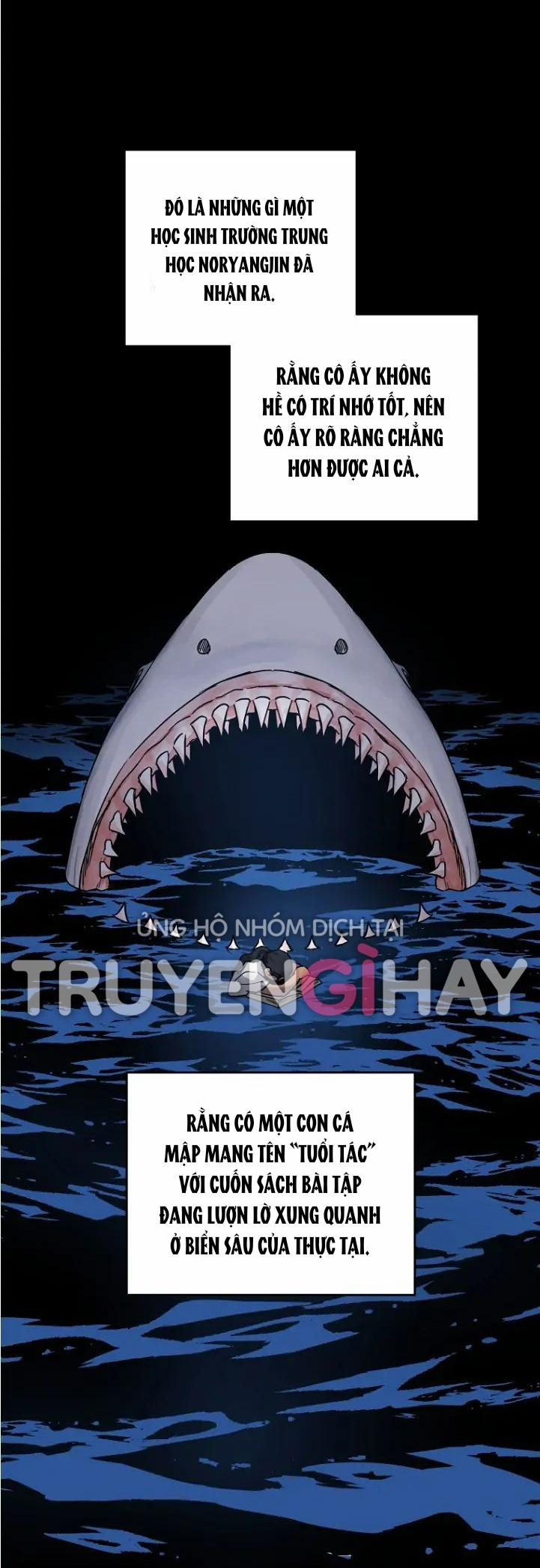 Chitra 149.1 trang 17